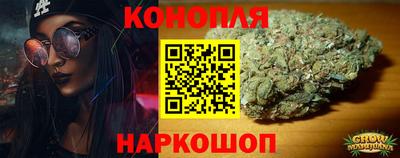 a pvp Моздок
