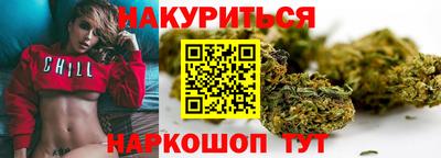 мдпв Можга