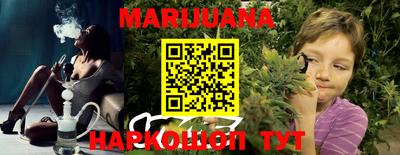 мдпв Можга