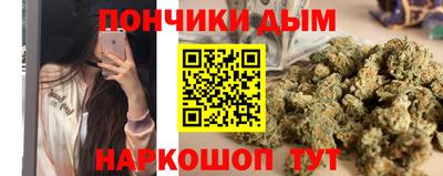 мдпв Можга