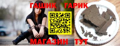 мдпв Можга
