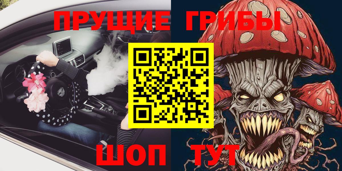 Углич  Псилоцибиновые грибы Cubensis  Вход с VPN 